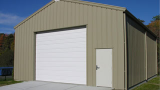 Garage Door Openers at Northview Terrace, Florida